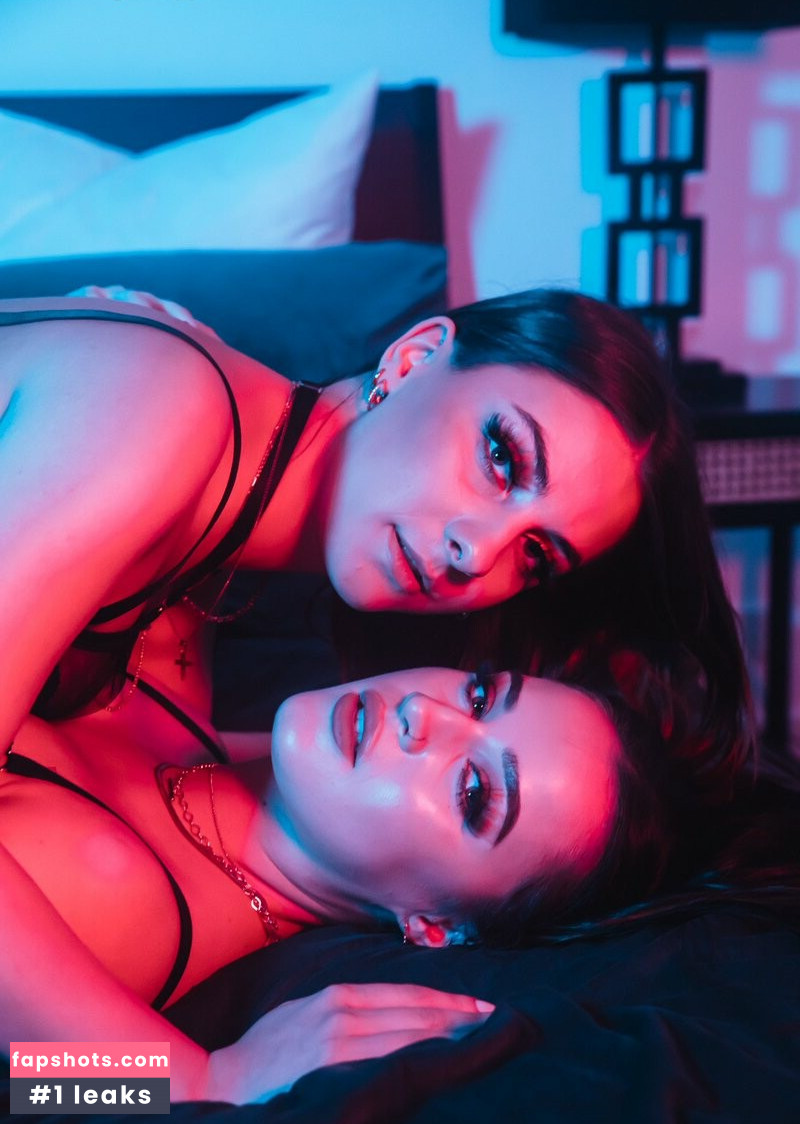 bby.chanel gallery photo #28