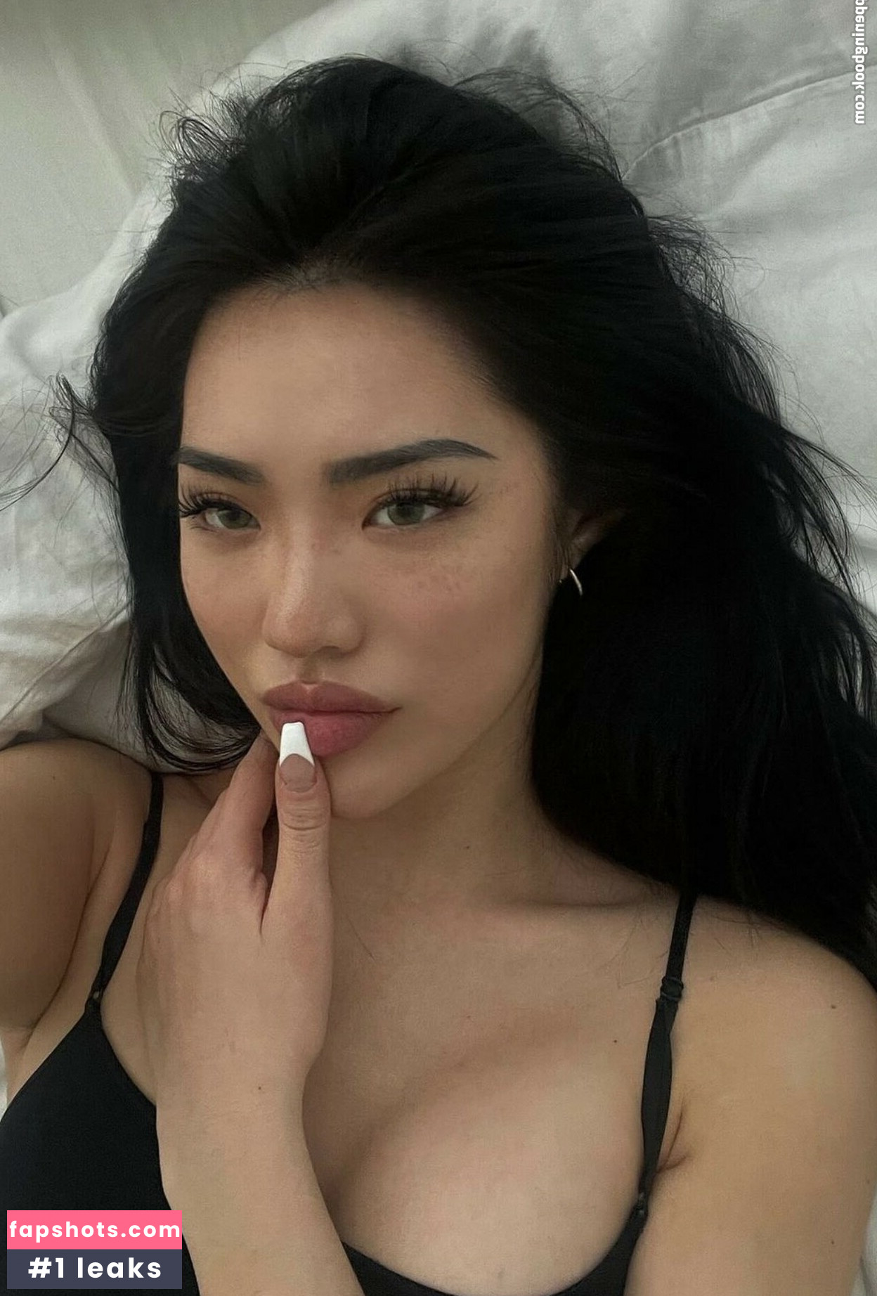 Bbyambi gallery photo #3