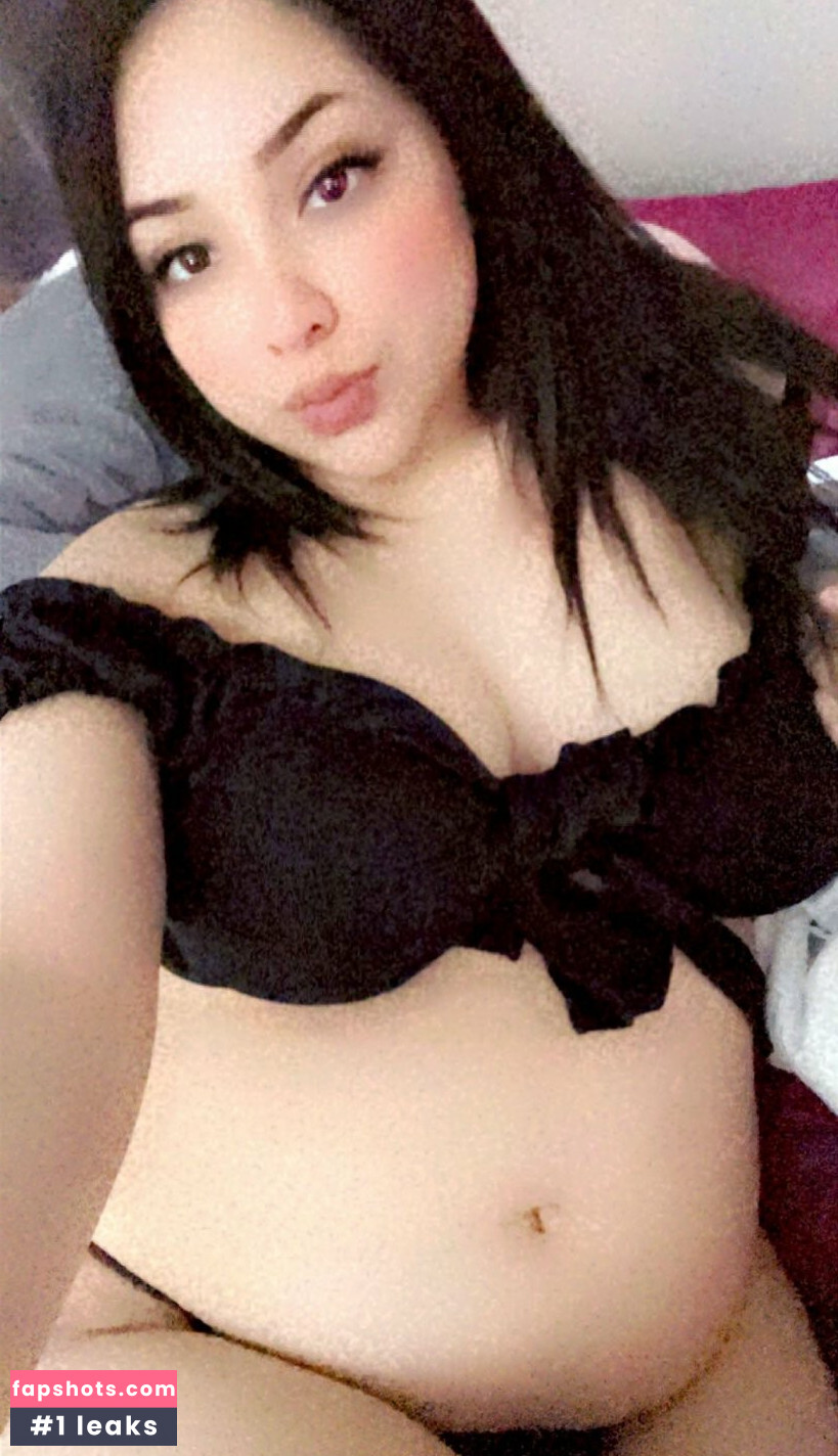 Bbyanabella gallery photo #35