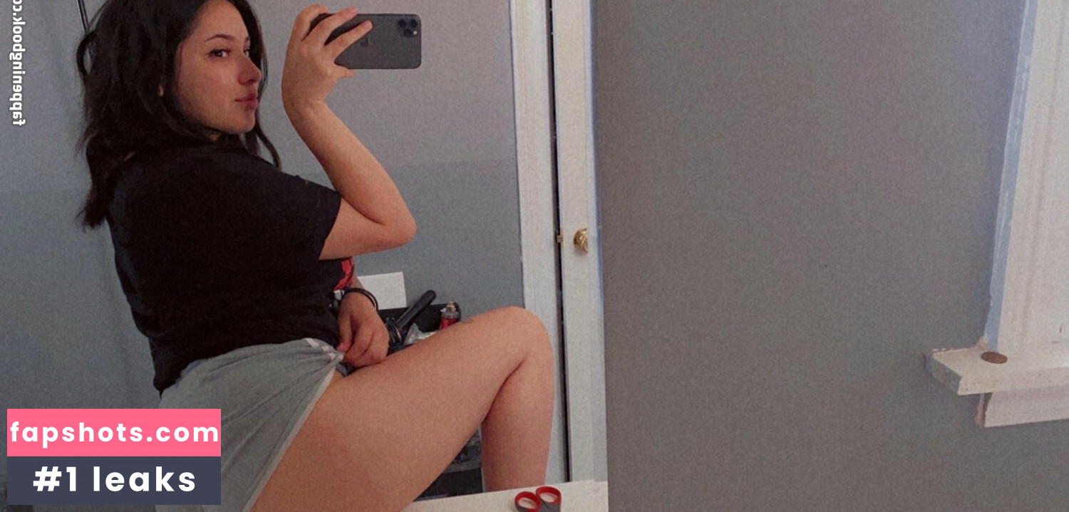 Bbyanabella gallery photo #41