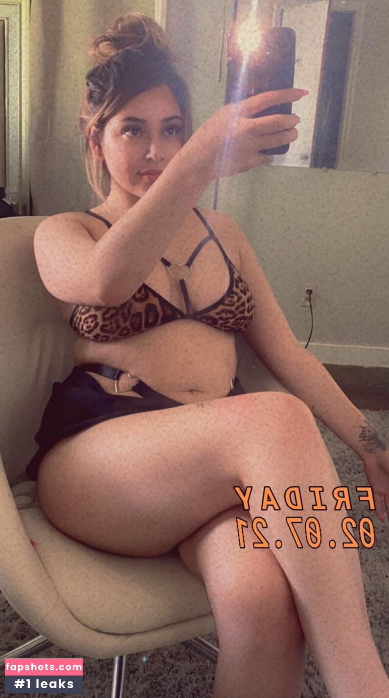 Bbyanabella gallery photo #42