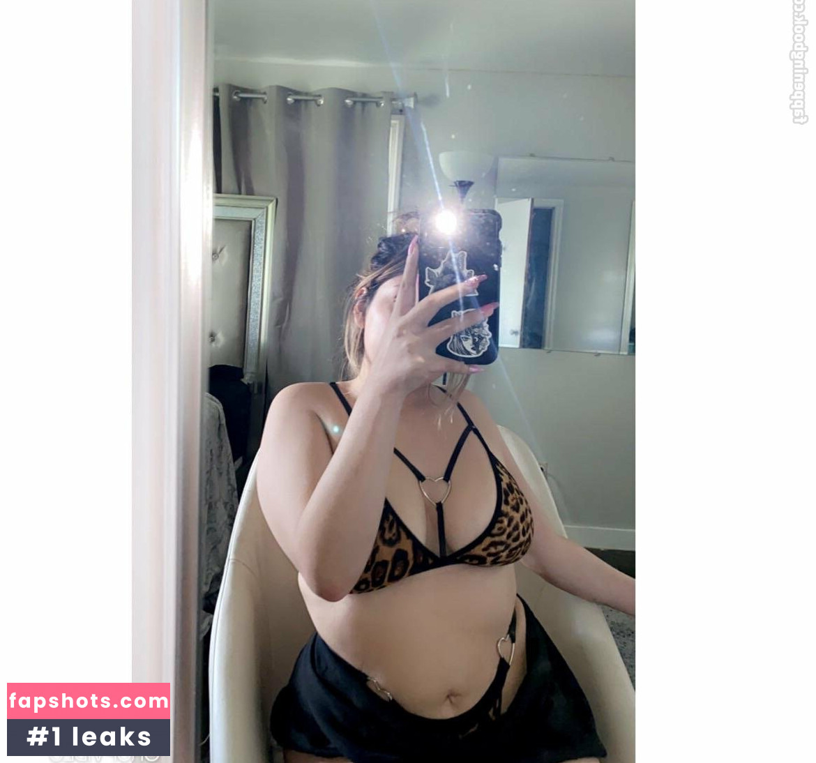 Bbyanabella gallery photo #43