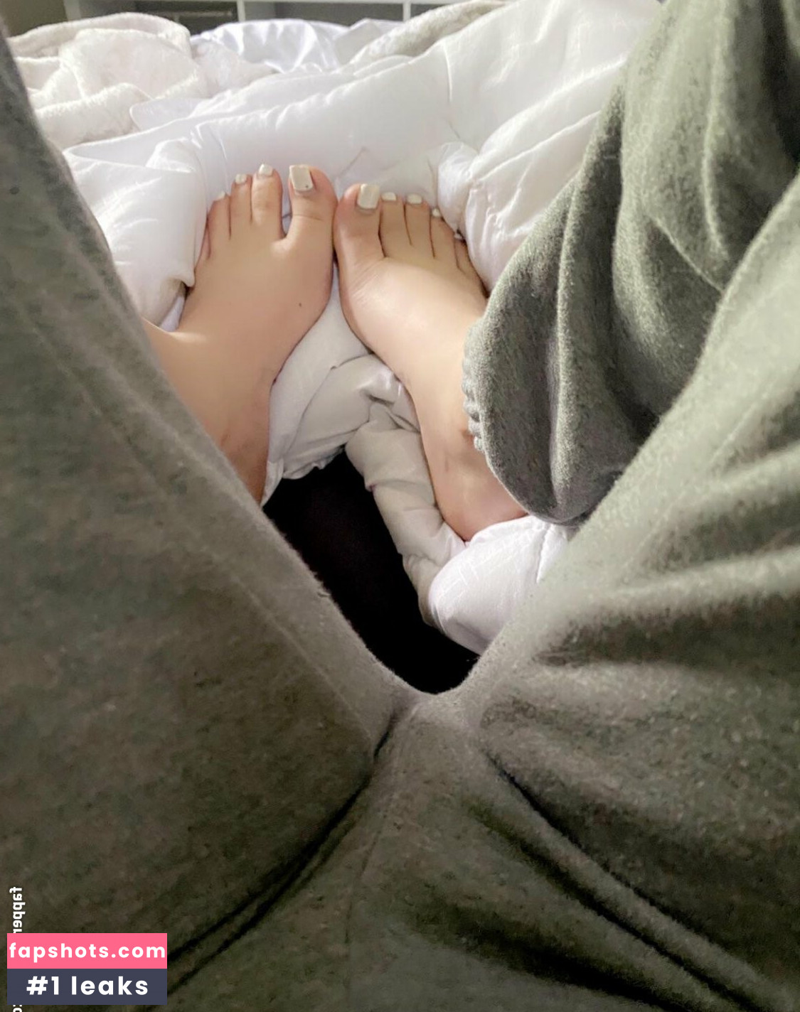 Bbyanabella gallery photo #9