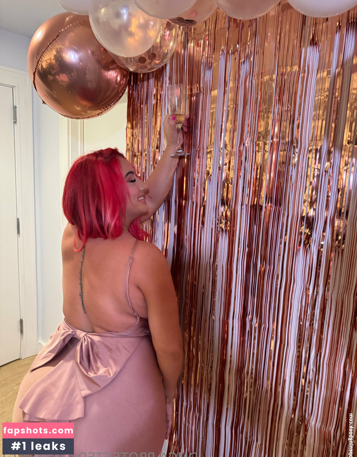 bbyangel123 Nude Leaks OnlyFans Photos #13 - LeakJerk