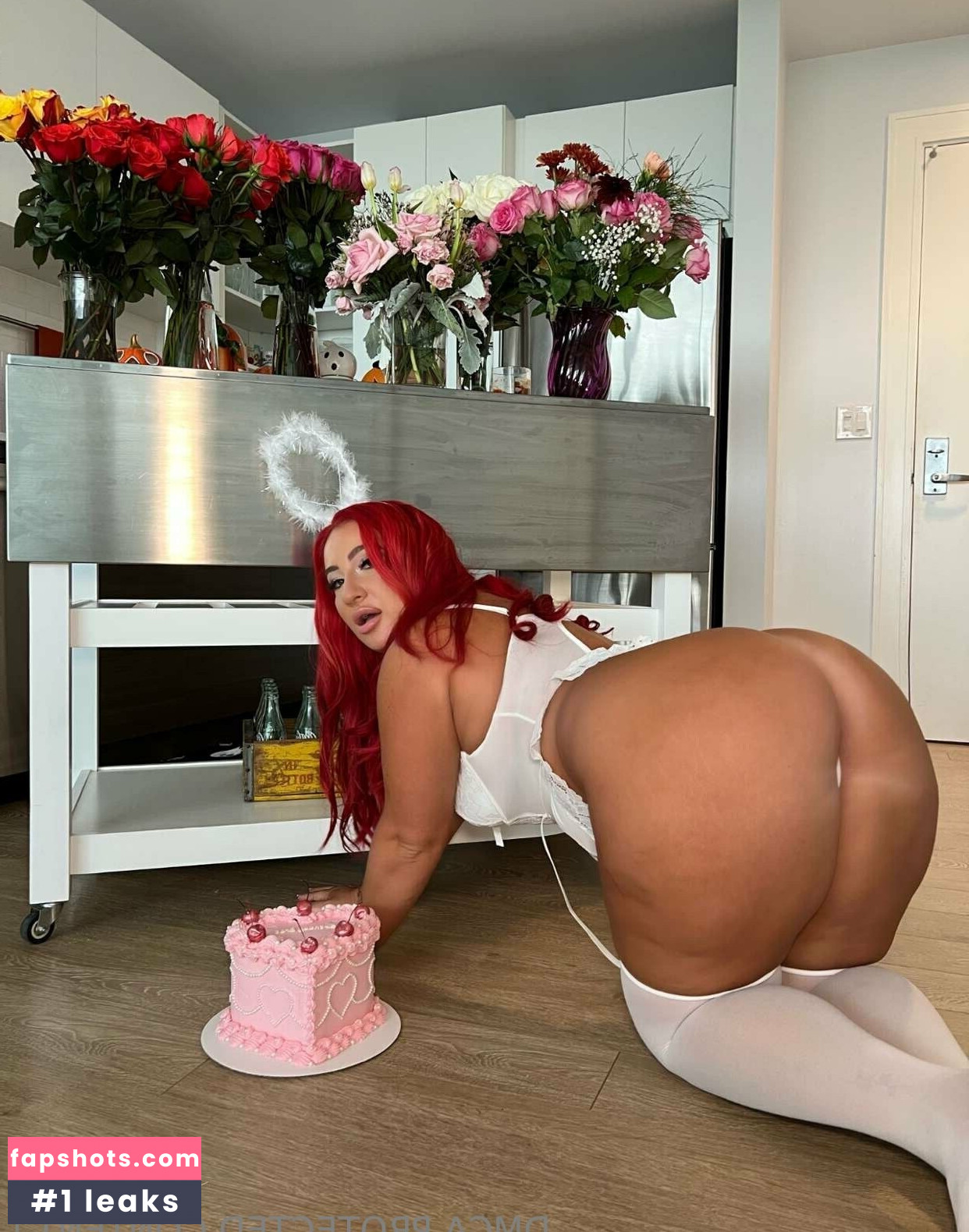 bbyangel123 Nude Leaks OnlyFans Photos #16 - LeakJerk