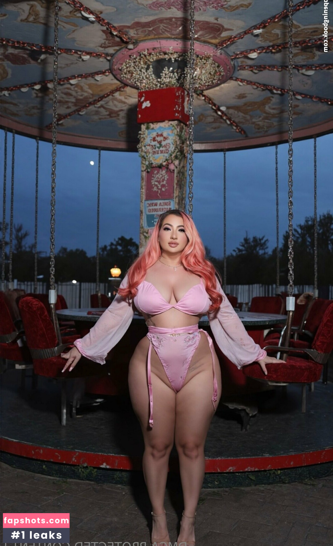 bbyangel123 Nude Leaks OnlyFans Photos #18 - LeakJerk