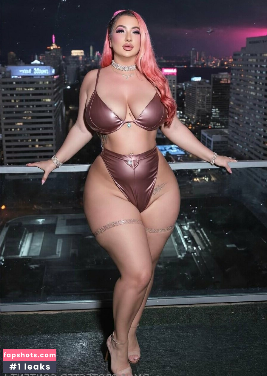 bbyangel123 Nude Leaks OnlyFans Photos #20 - LeakJerk