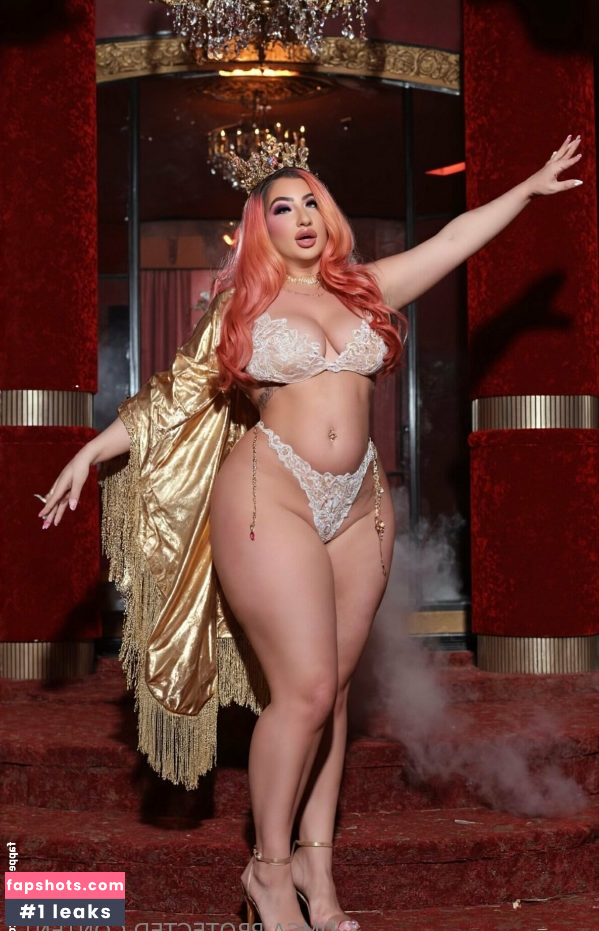 bbyangel123 Nude Leaks OnlyFans Photos #27 - LeakJerk