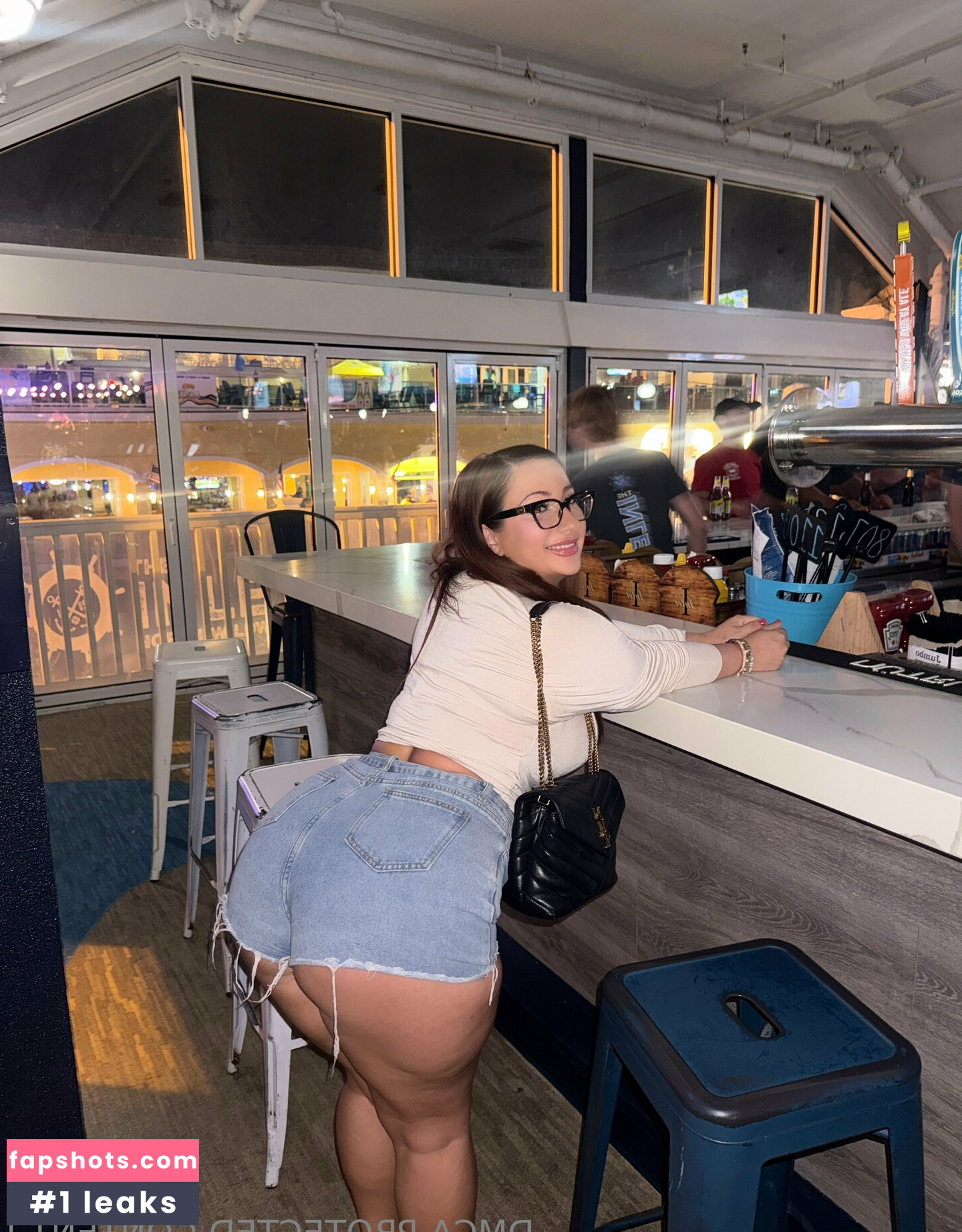 bbyangel123 Nude Leaks OnlyFans Photos #29 - LeakJerk