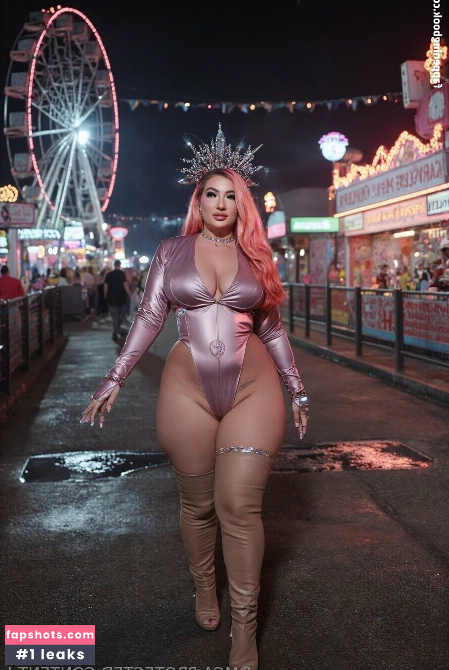 bbyangel123 Nude Leaks OnlyFans Photos #30 - LeakJerk