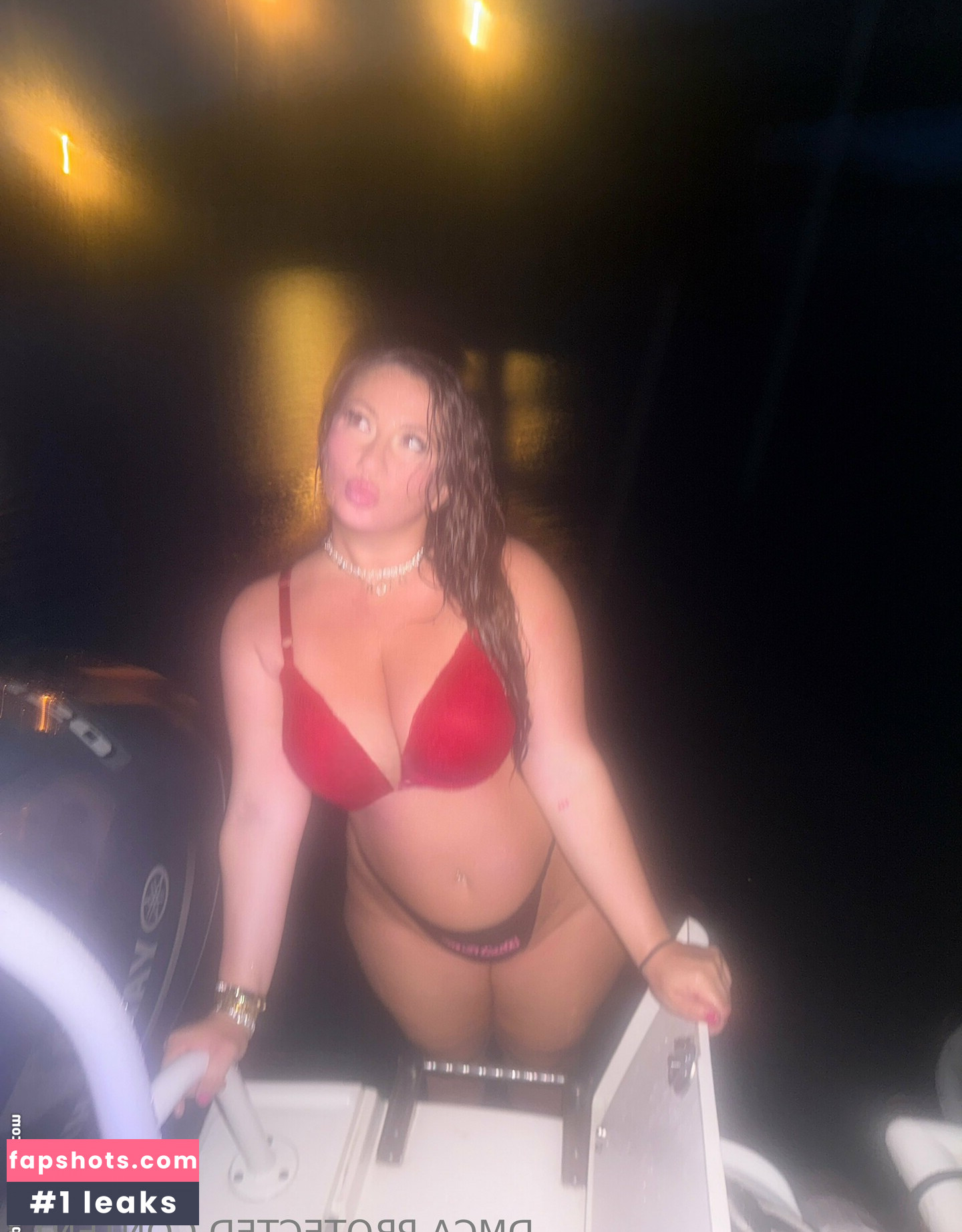 bbyangel123 Nude Leaks OnlyFans Photos #31 - LeakJerk