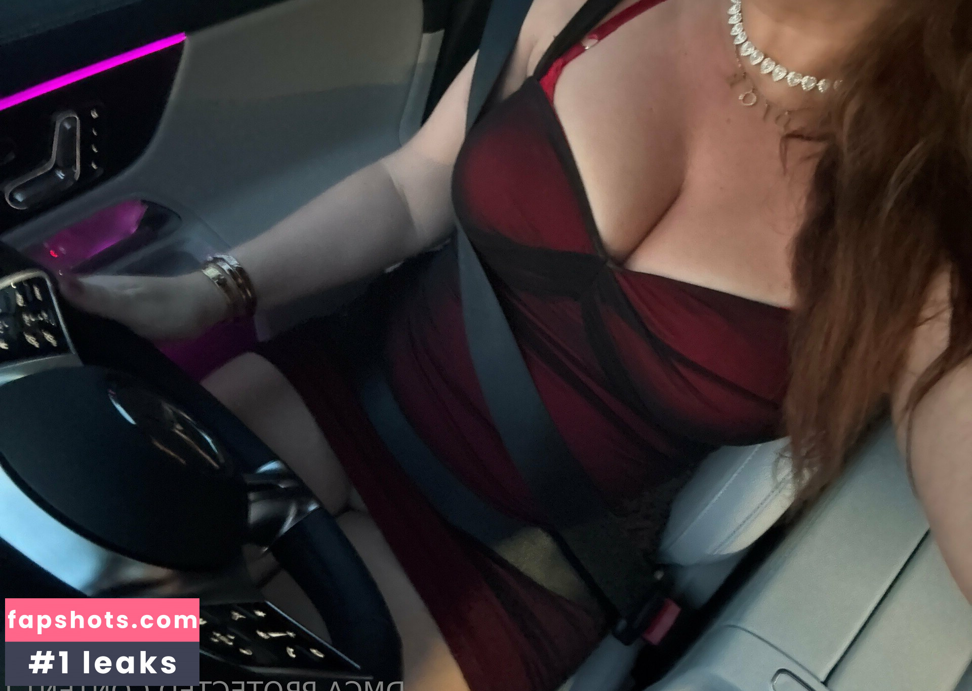 bbyangel123 Nude Leaks OnlyFans Photos #32 - LeakJerk