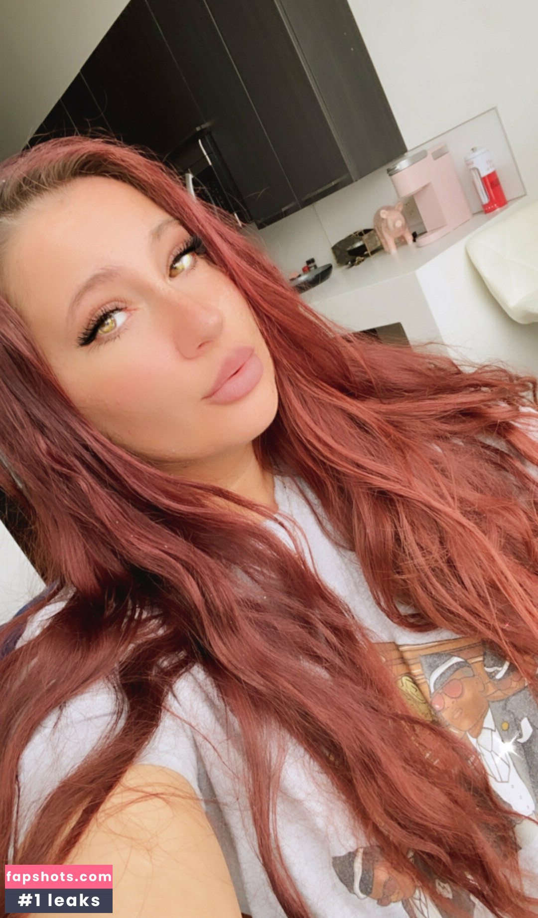 bbyangel123 Nude Leaks OnlyFans Photos #49 - LeakJerk