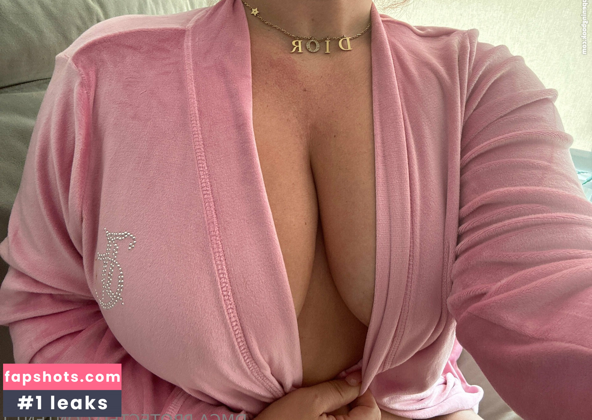 bbyangel123 Nude Leaks OnlyFans Photos #50 - LeakJerk