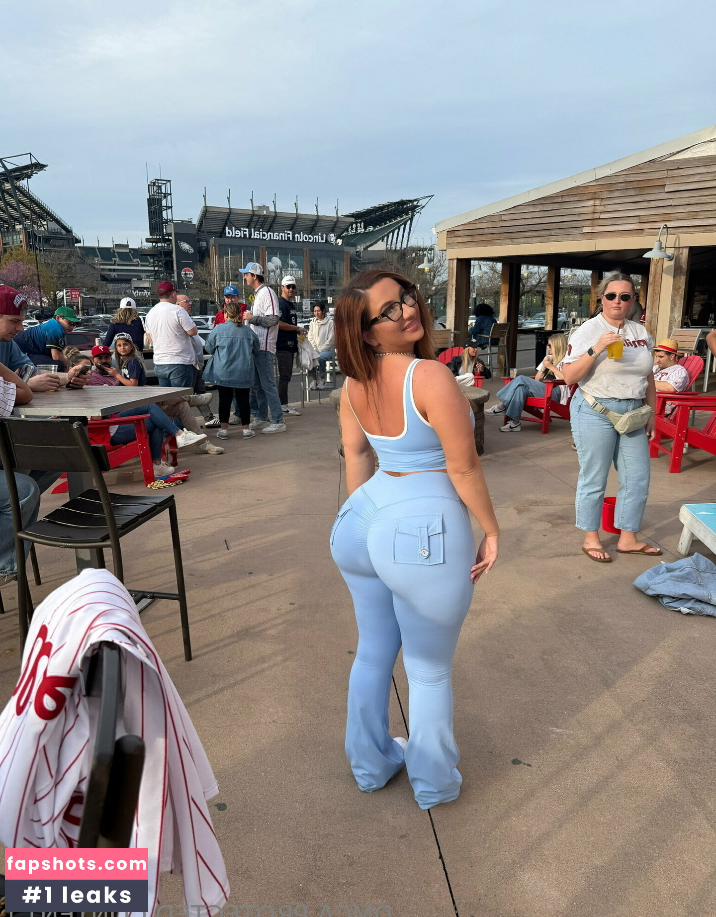 bbyangel123 Nude Leaks OnlyFans Photos #60 - LeakJerk