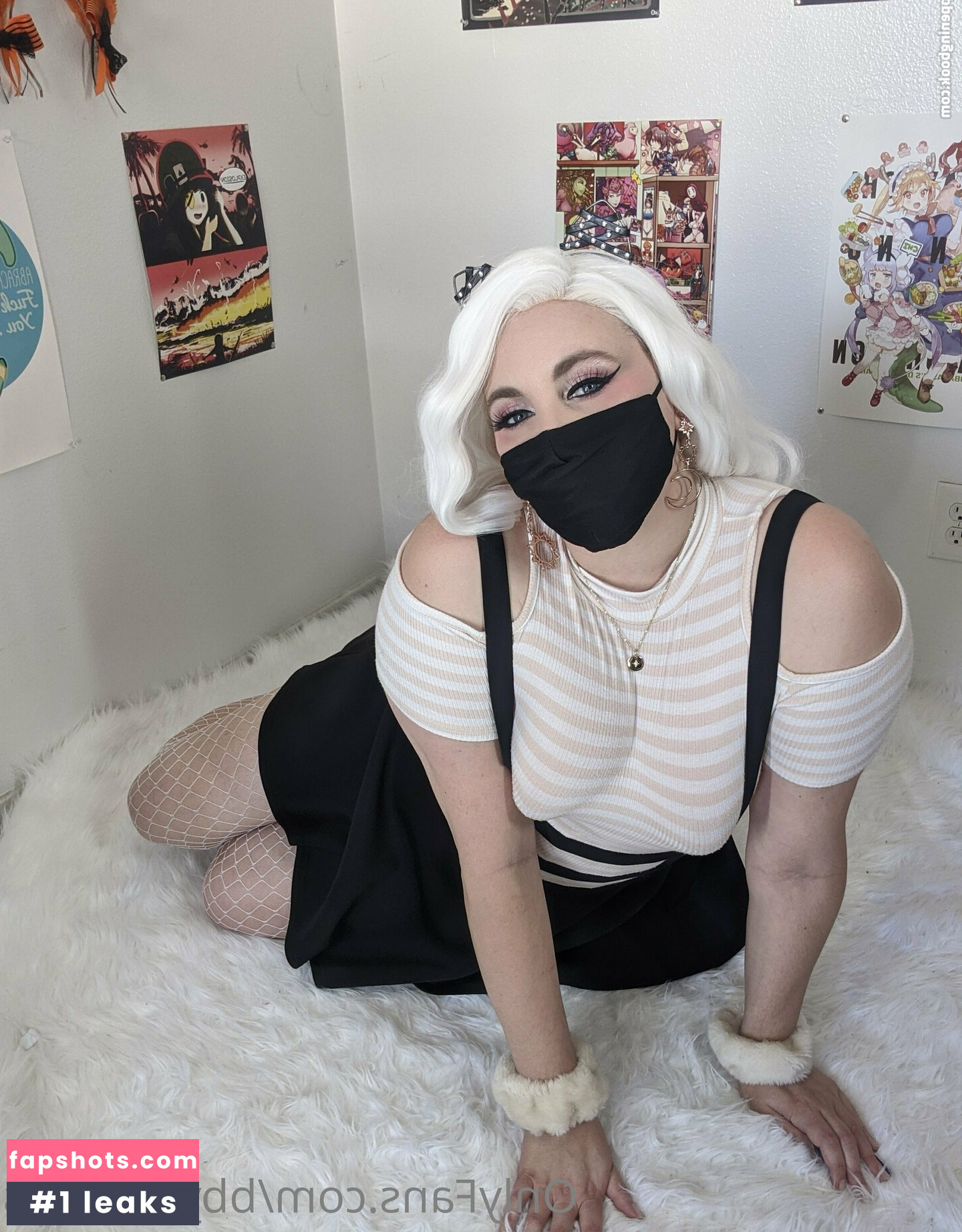 bbybellecos Nahé úniky fotek pouze od fanoušků #13 - Fapshots