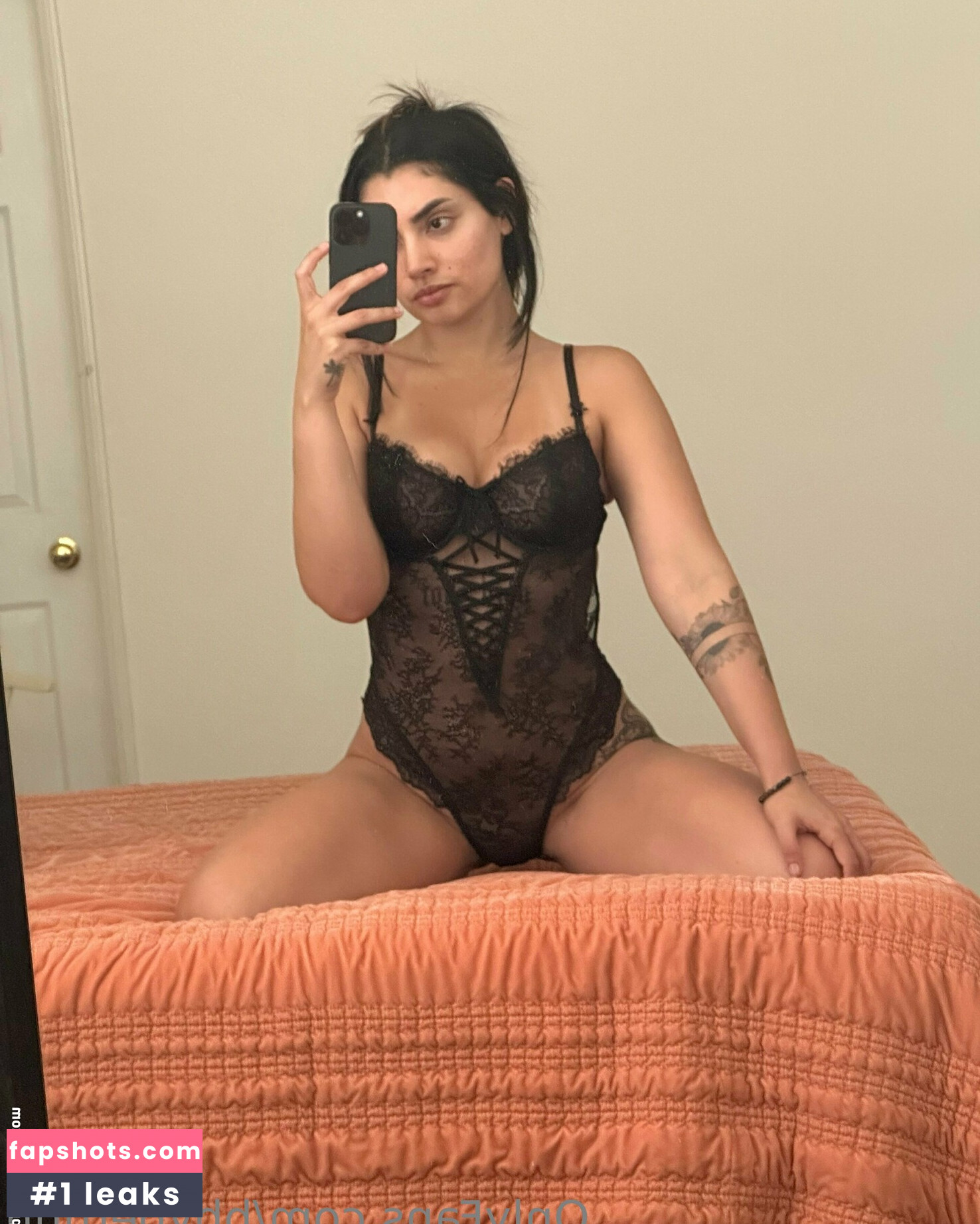 bbybethhh Nahé úniky fotek pouze od fanoušků #8 - Fapshots