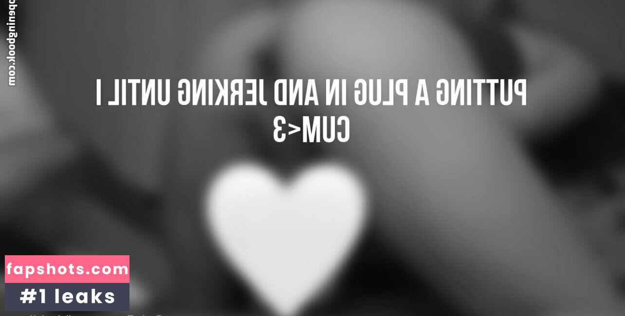 bbybilxxx Nacktheit OnlyFans Fotos #5 - Fapshots