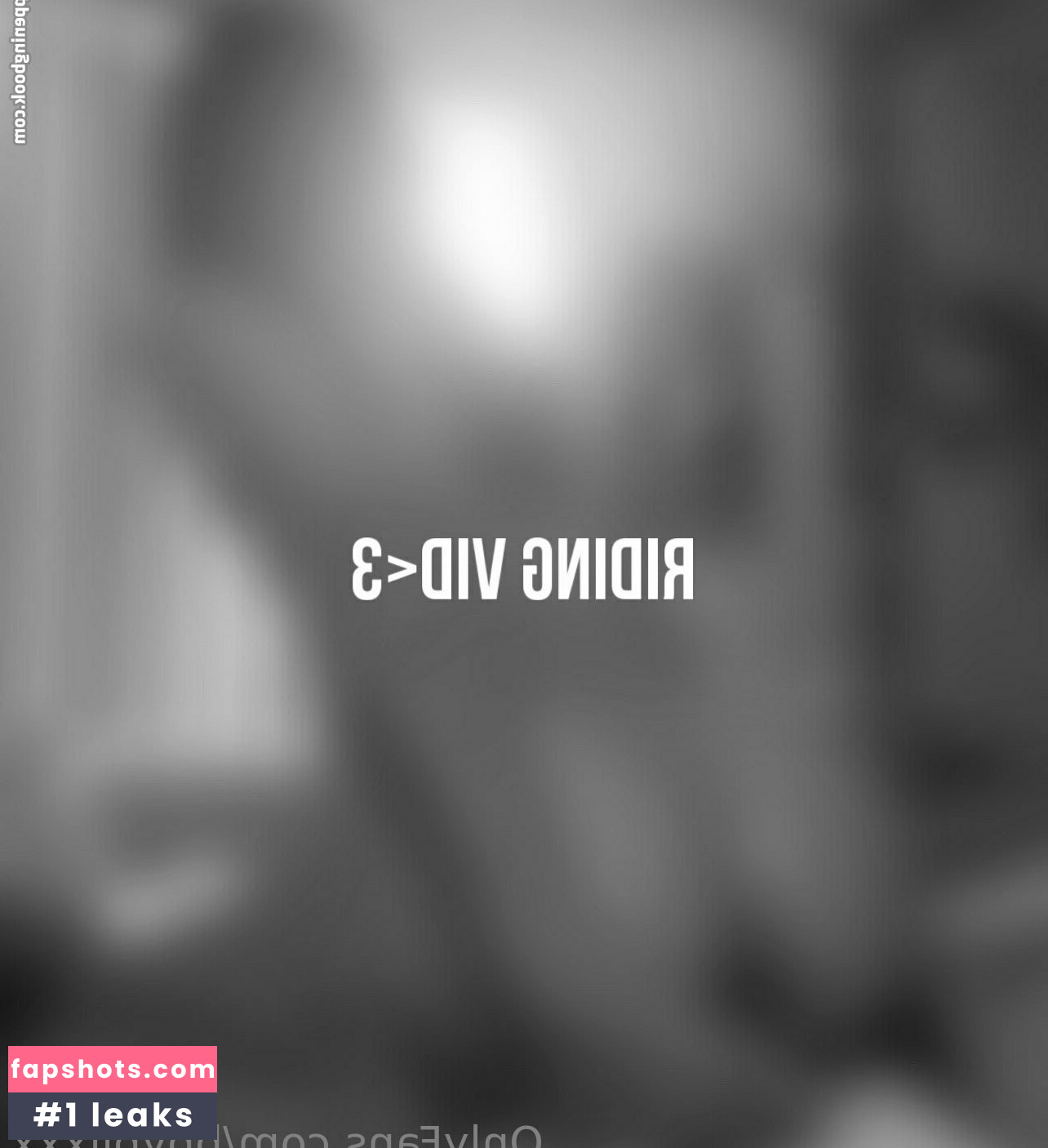 bbybilxxx Nacktheit OnlyFans Fotos #7 - Fapshots