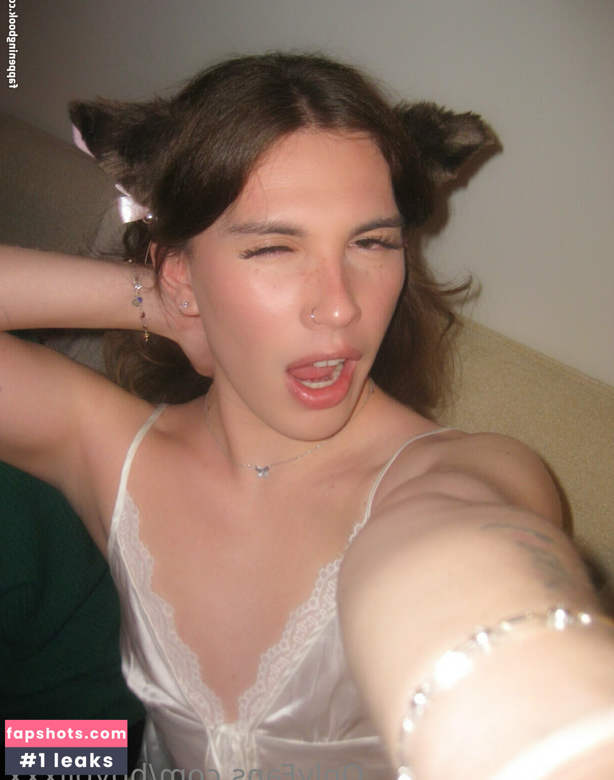 bbybilxxx Nacktheit OnlyFans Fotos #8 - Fapshots