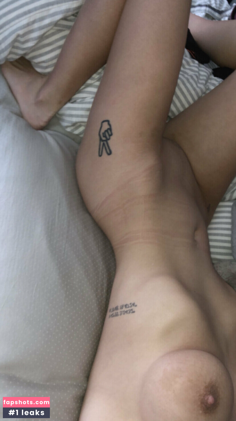 bbyblosssom gallery photo #10