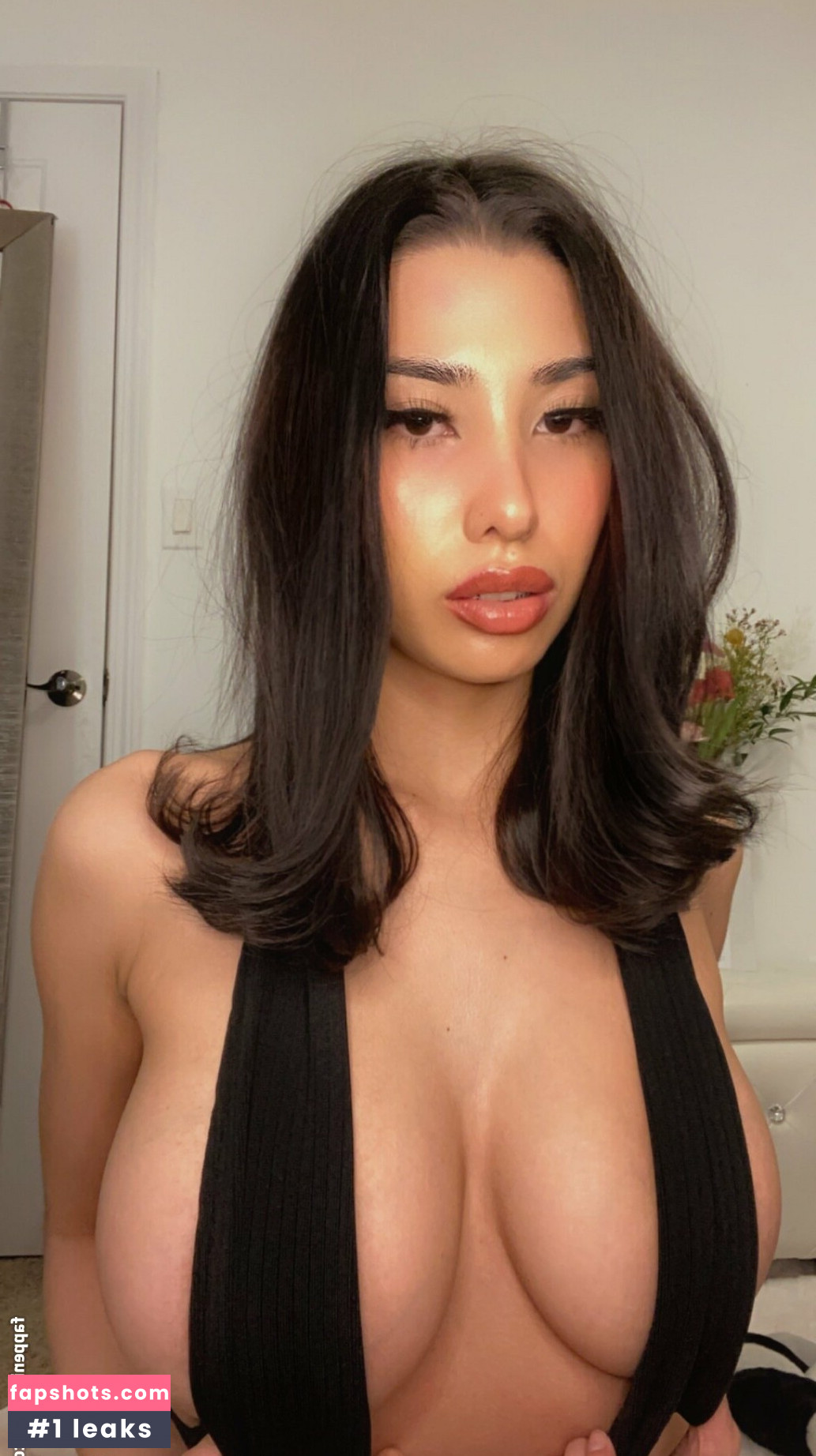 bbycvndy gallery photo #3