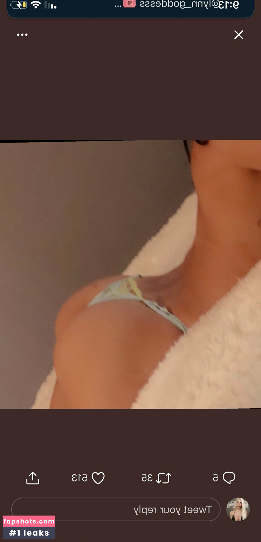 bbycvndy gallery photo #6