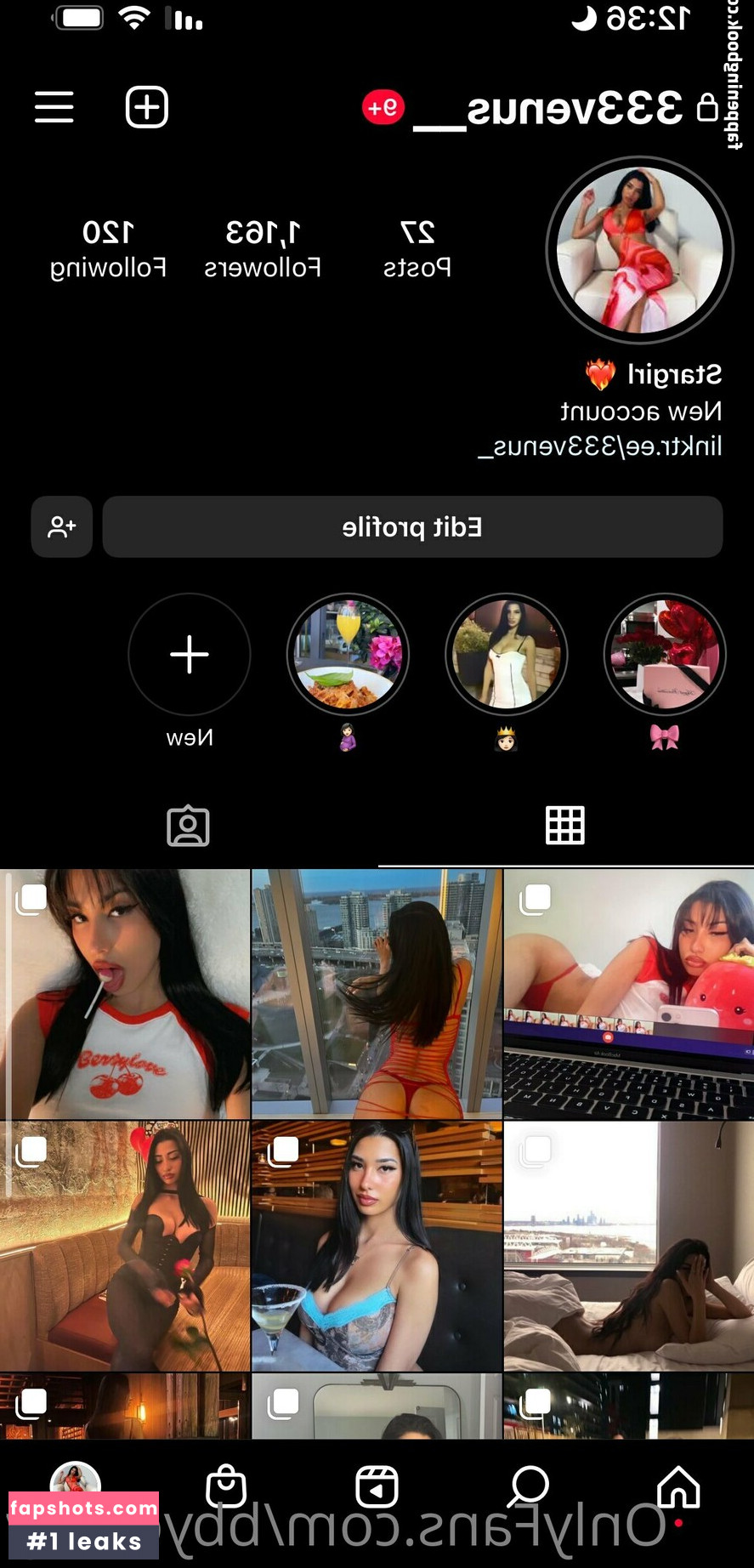 bbycvndy gallery photo #8