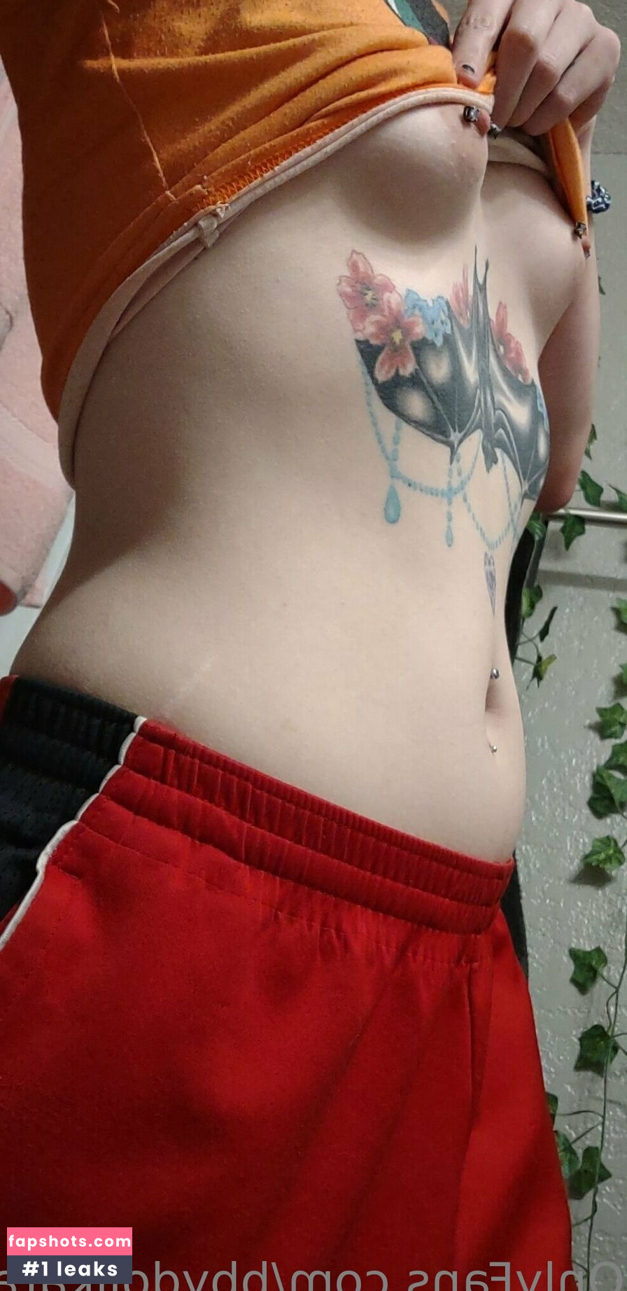 bbydollkatarina Nude Leaks OnlyFans Photos #12 - LeakJerk