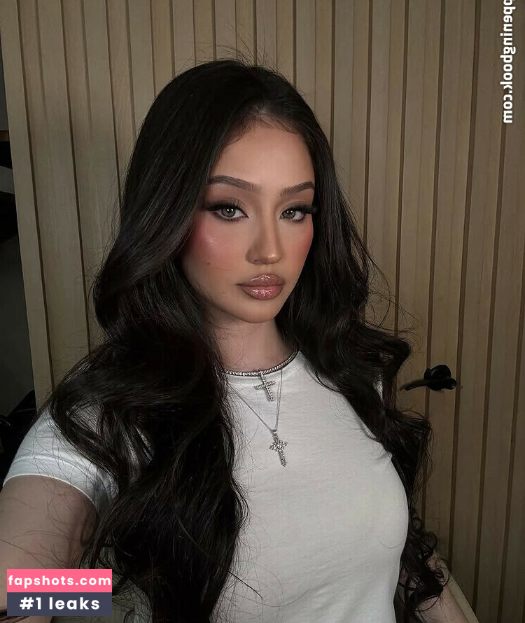 Bbyedith gallery photo #2