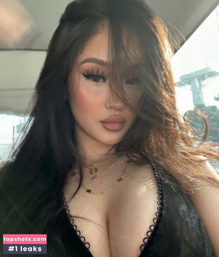 Bbyedith gallery photo #11