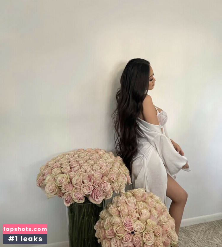 Bbyedith gallery photo #13