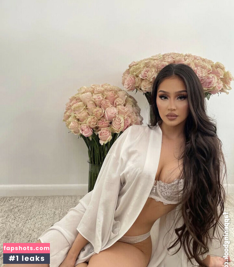 Bbyedith gallery photo #15