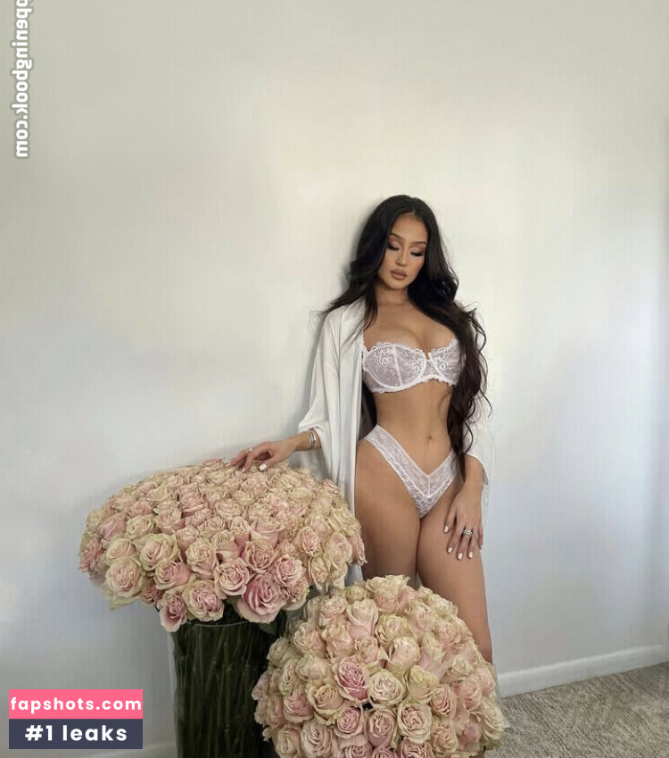 Bbyedith gallery photo #19