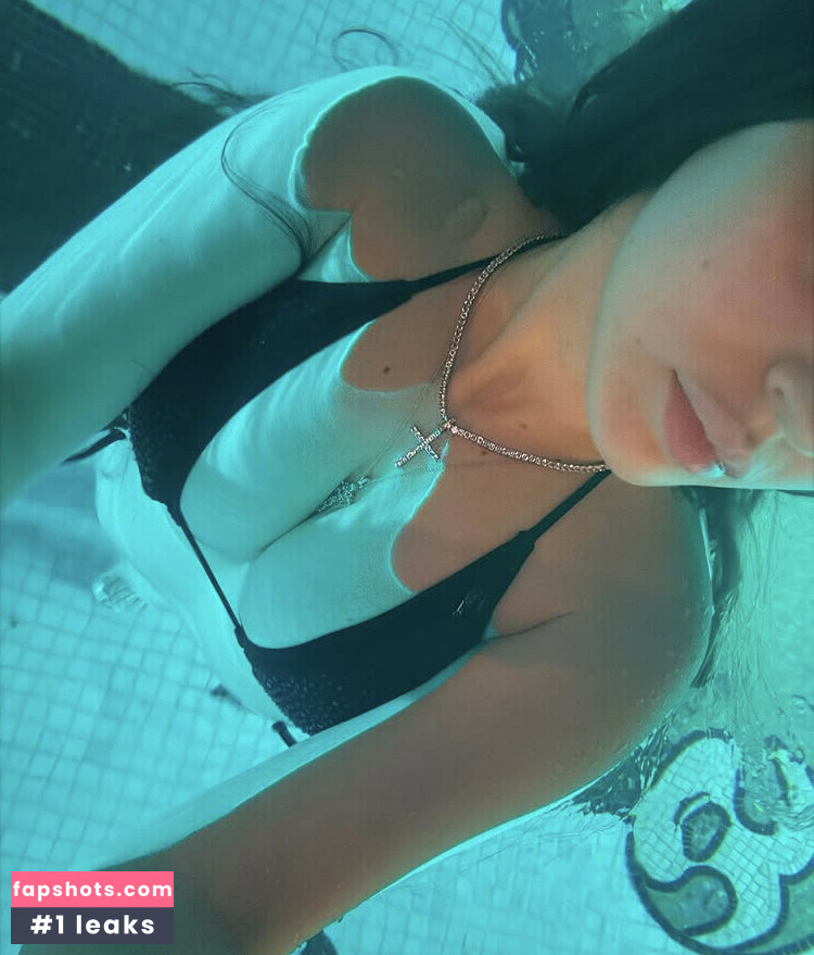 Bbyedith gallery photo #3