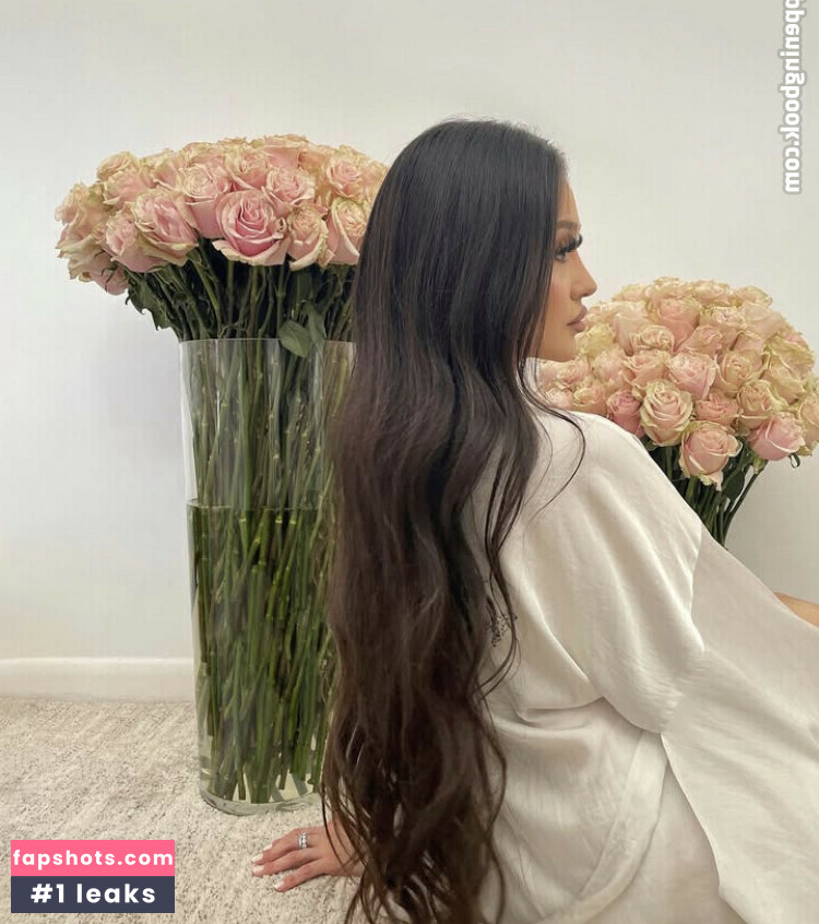 Bbyedith gallery photo #23