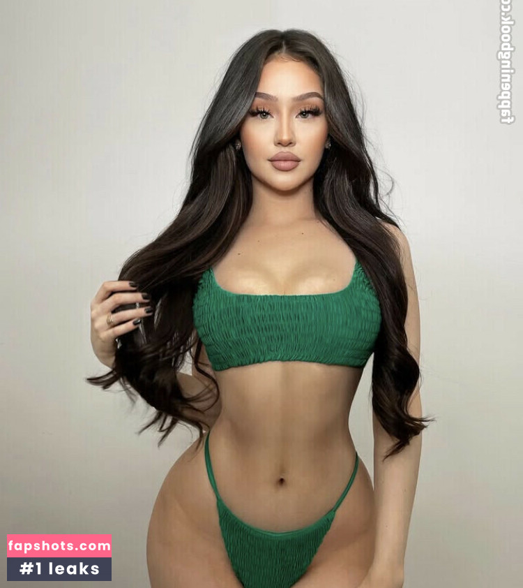 Bbyedith gallery photo #26