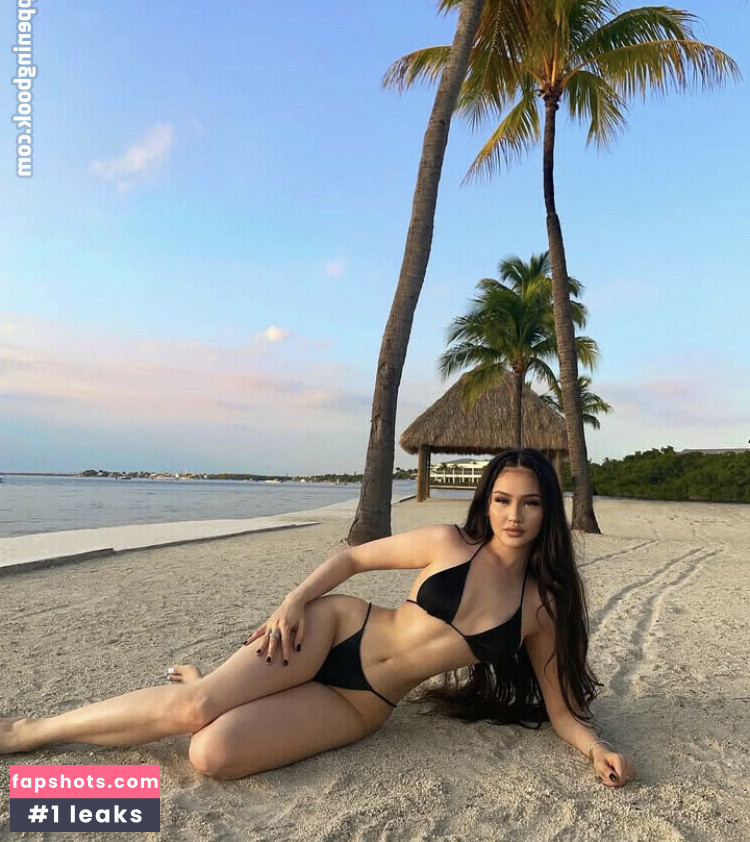 Bbyedith gallery photo #30