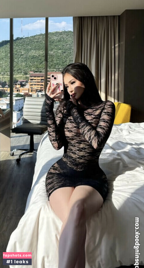 Bbyedith gallery photo #33