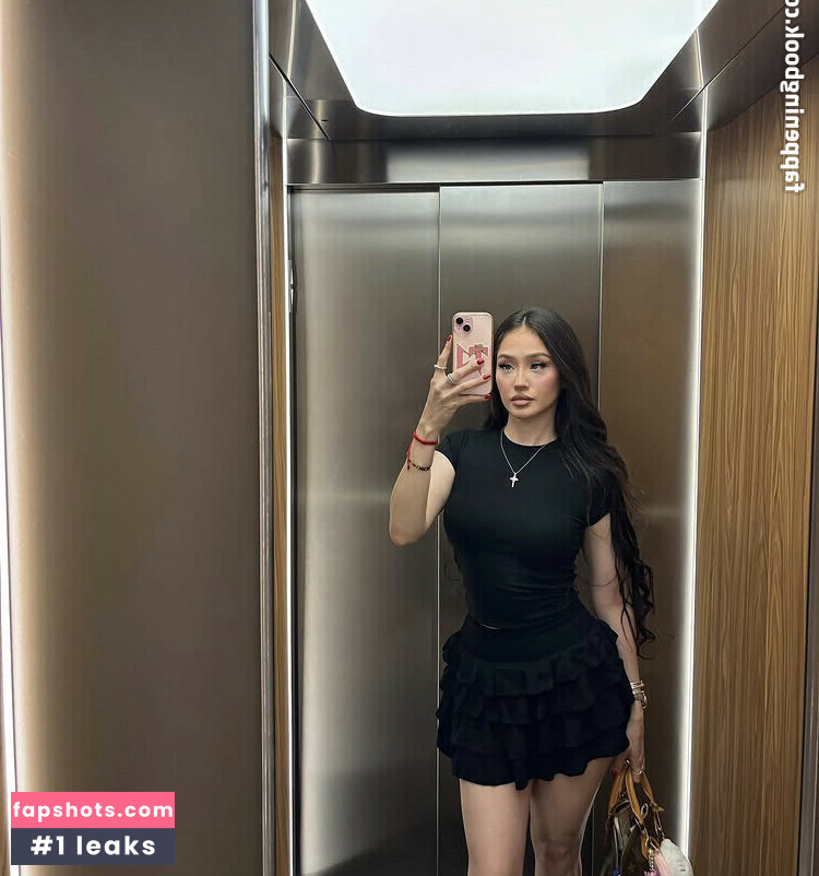 Bbyedith gallery photo #6