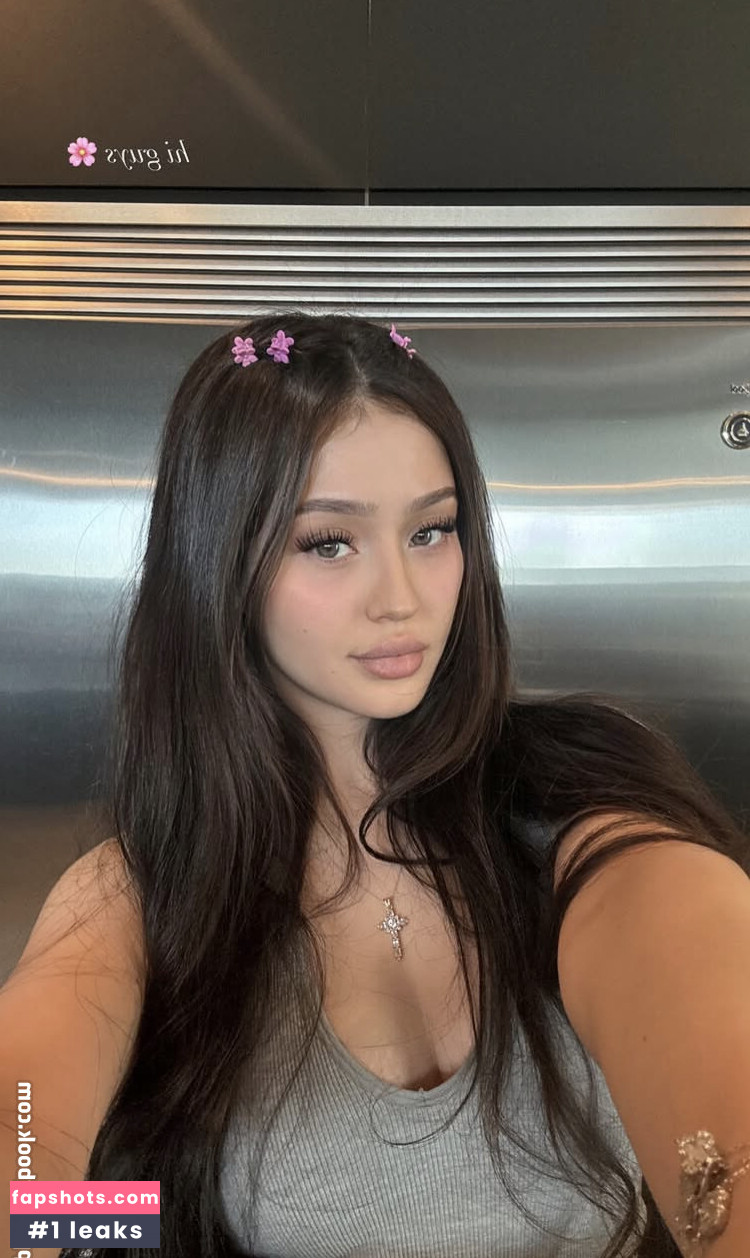 Bbyedith gallery photo #8