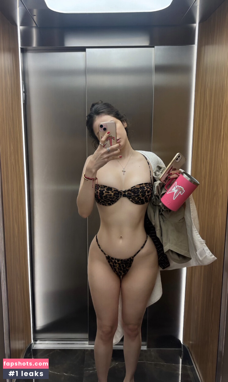 Bbyedith gallery photo #9