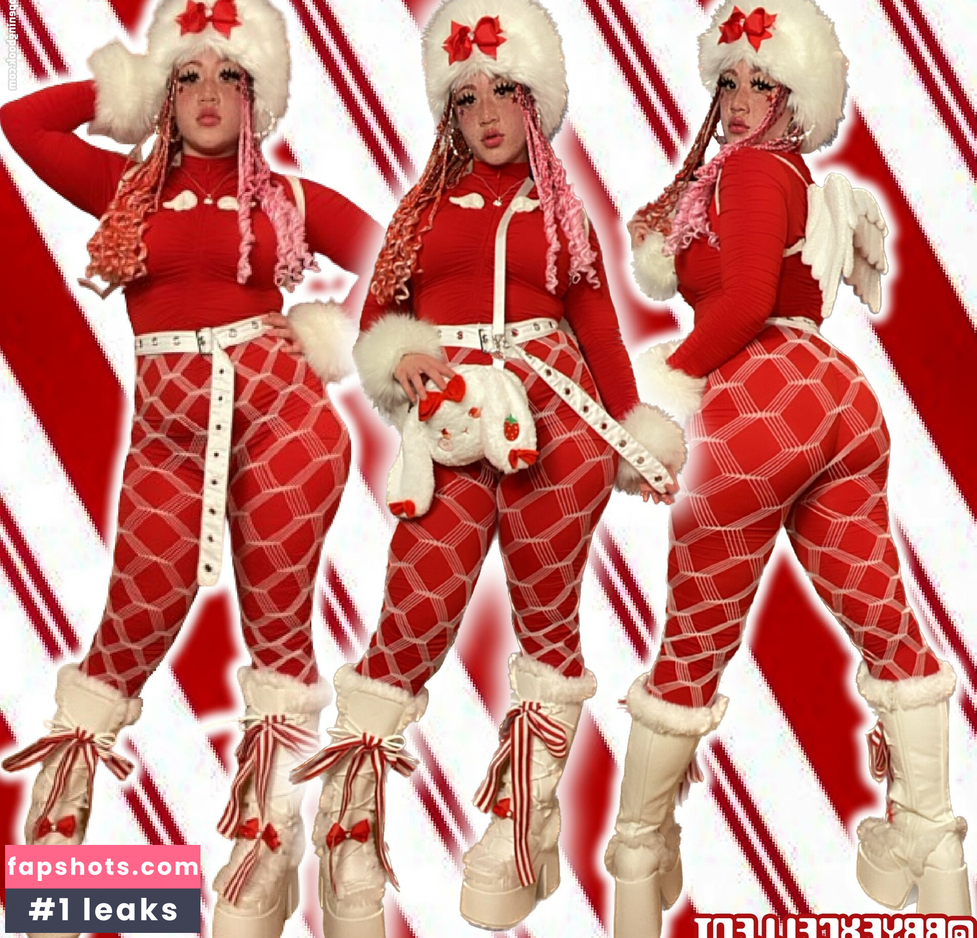 bbyexcellent gallery photo #2