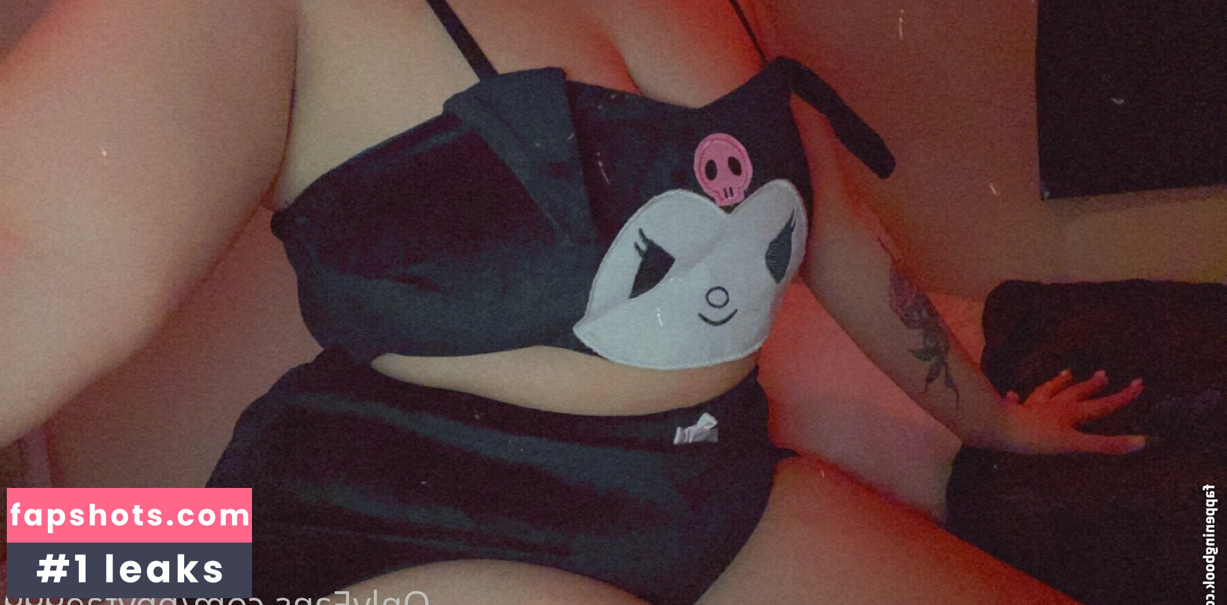 bbyfae666 gallery photo #12