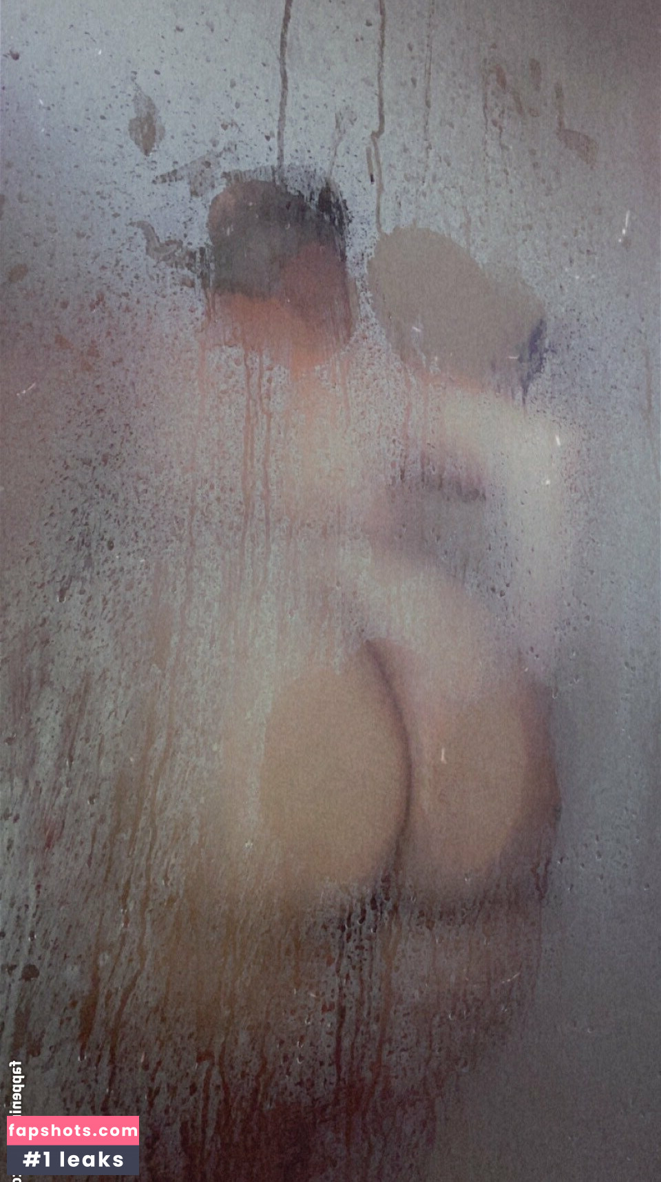 bbyfae666 gallery photo #8