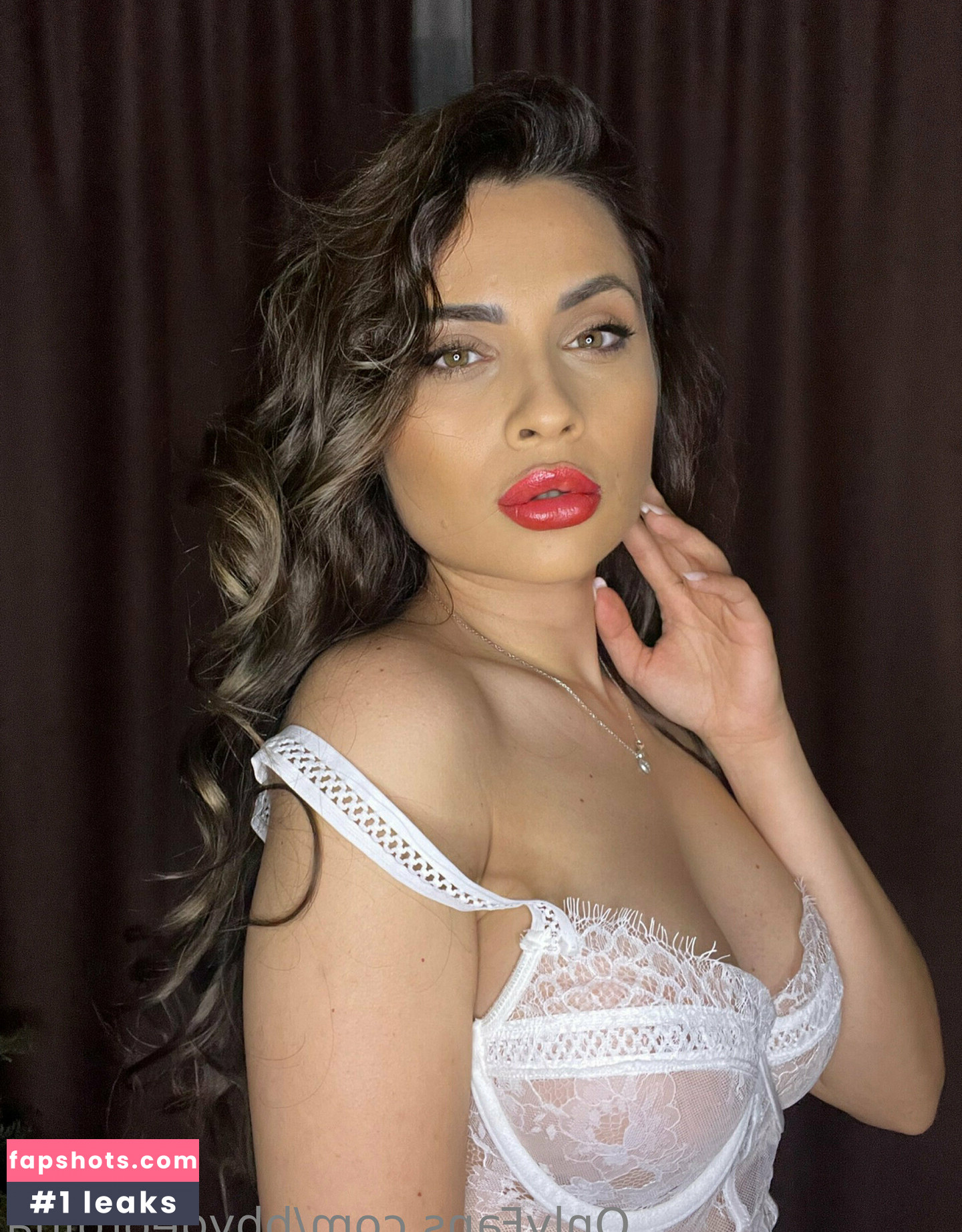 bbygeorgina Nahé úniky fotek pouze od fanoušků #11 - Fapshots