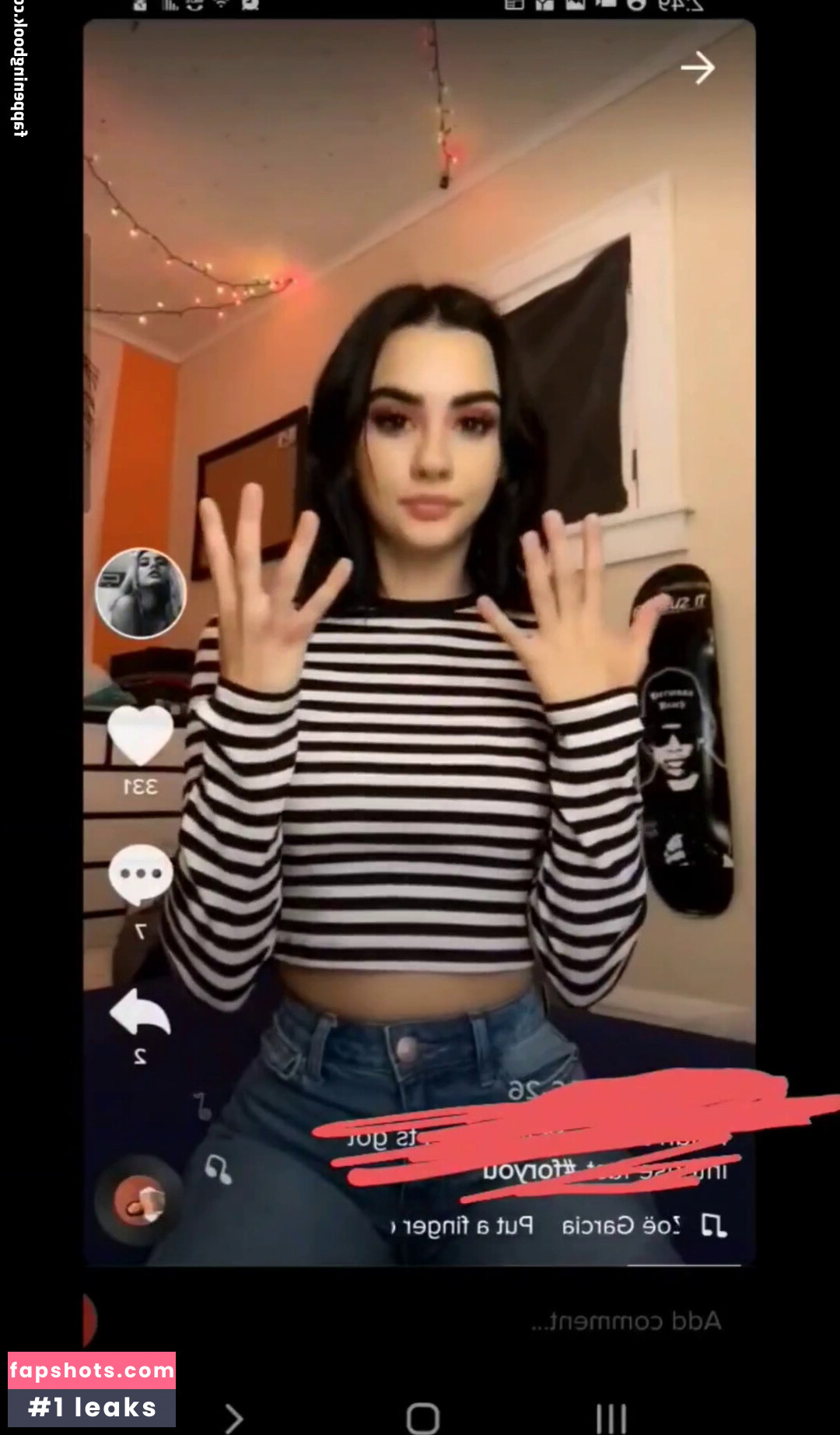 bbygio gallery photo #2