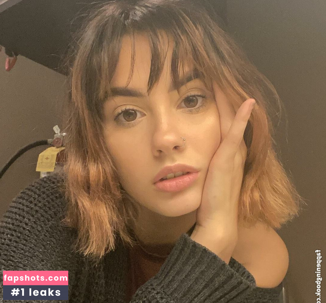 bbygio nude babe gallery