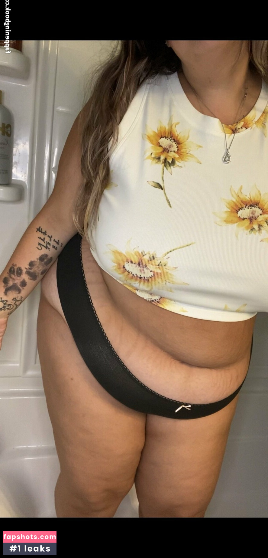 bbygirl_blairr gallery photo #2