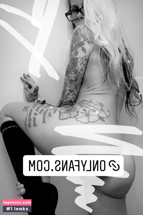 Bbygirl @justpeachiii Elizabeth Irene _burnnharddd Nude Leaks OnlyFans - Fapshots